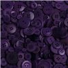 Order  Sew Buttons - Assorted Grape